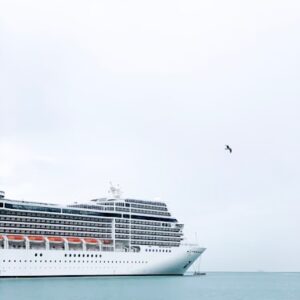 Luxury Family Cruise